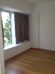 The Ford @ Holland (D10), Condominium #651792